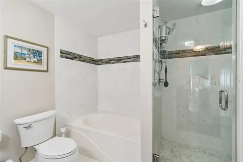 345 Bayshore Boulevard Tampa FL 33606