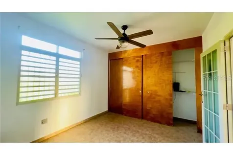 Km 4.8 Calle Pascual Nieves Rincon PR 00677