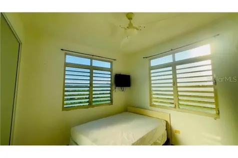 Km 4.8 Calle Pascual Nieves Rincon PR 00677