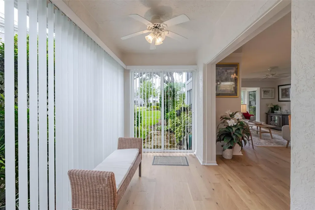 5609 Sheffield Greene Circle Sarasota FL 34235
