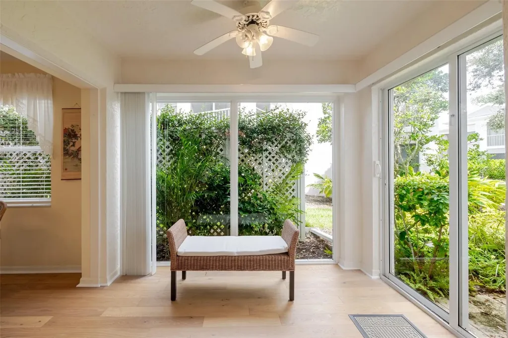5609 Sheffield Greene Circle Sarasota FL 34235