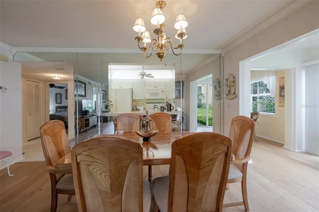 5609 Sheffield Greene Circle Sarasota FL 34235