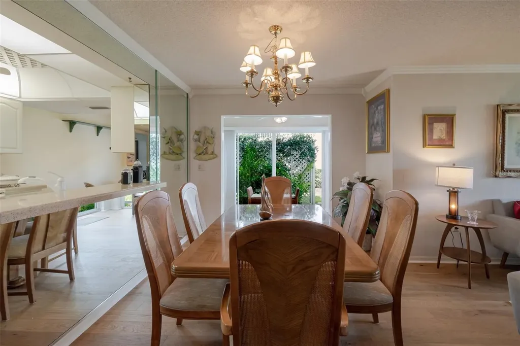 5609 Sheffield Greene Circle Sarasota FL 34235