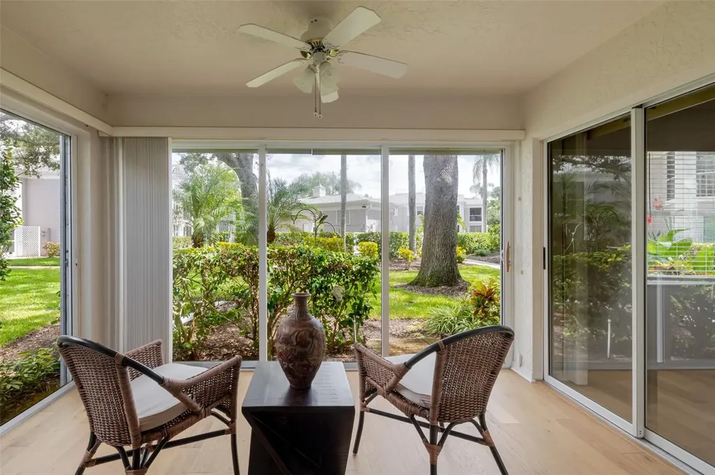 5609 Sheffield Greene Circle Sarasota FL 34235