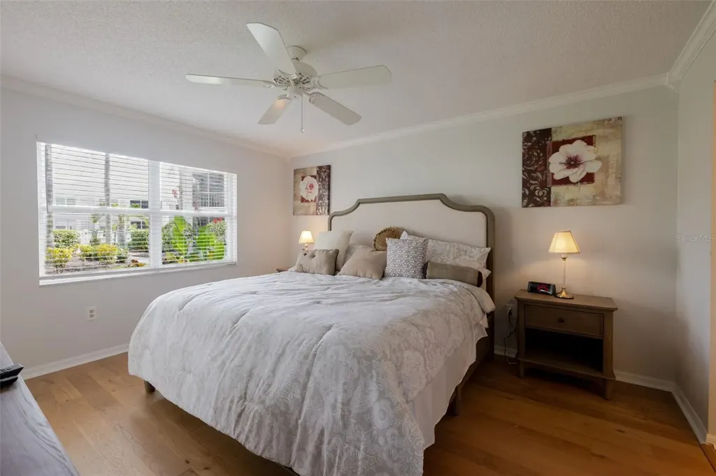 5609 Sheffield Greene Circle Sarasota FL 34235