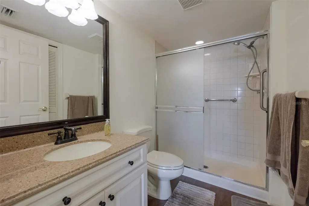 5609 Sheffield Greene Circle Sarasota FL 34235