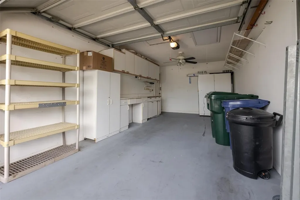 5609 Sheffield Greene Circle Sarasota FL 34235