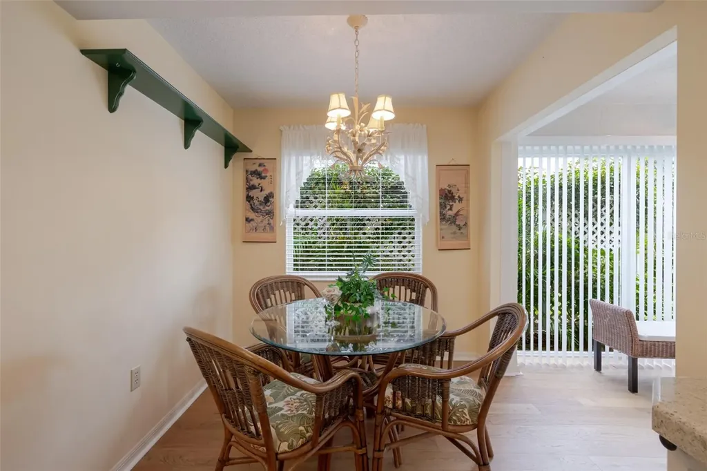 5609 Sheffield Greene Circle Sarasota FL 34235