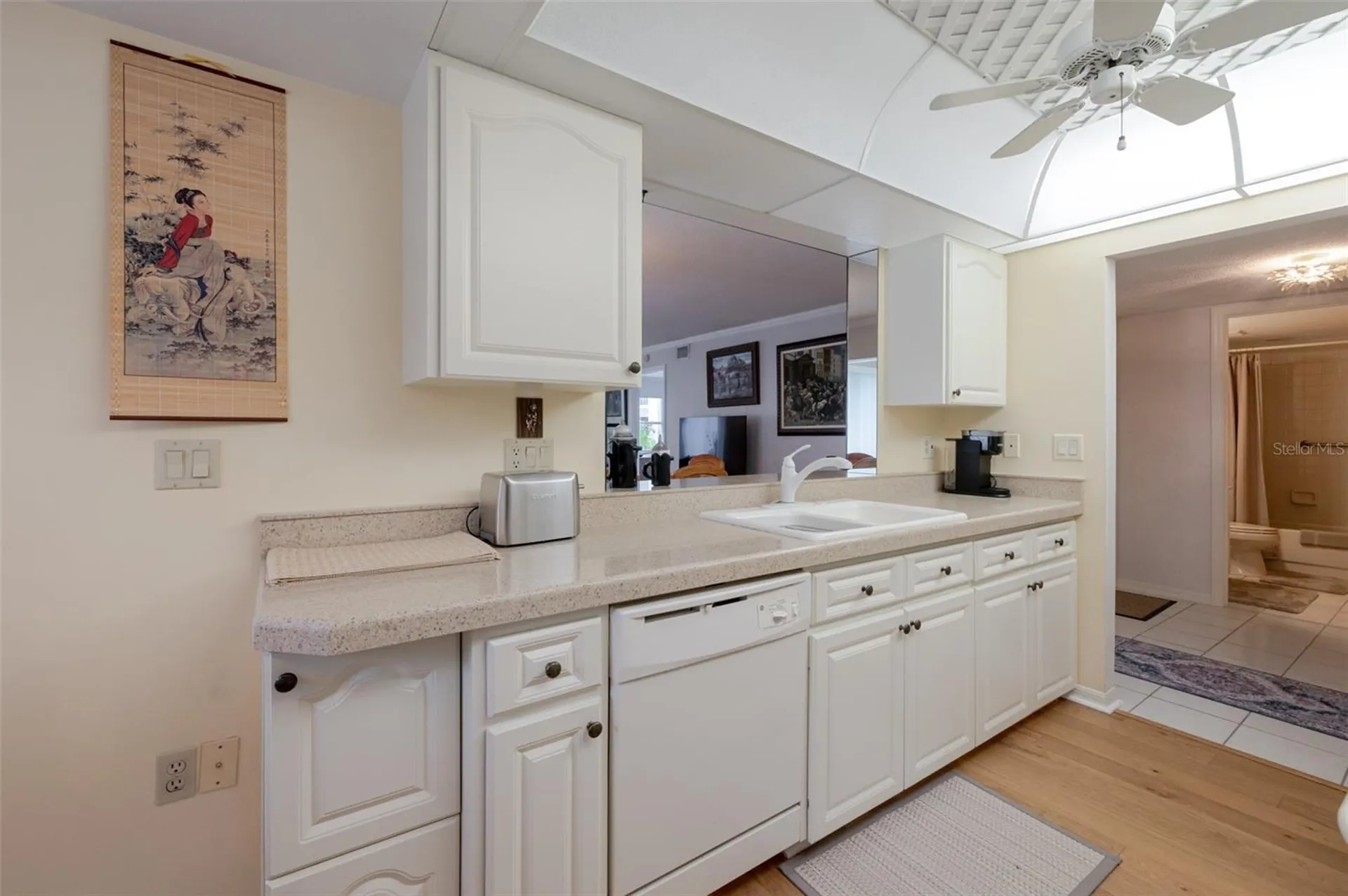 5609 Sheffield Greene Circle Sarasota FL 34235
