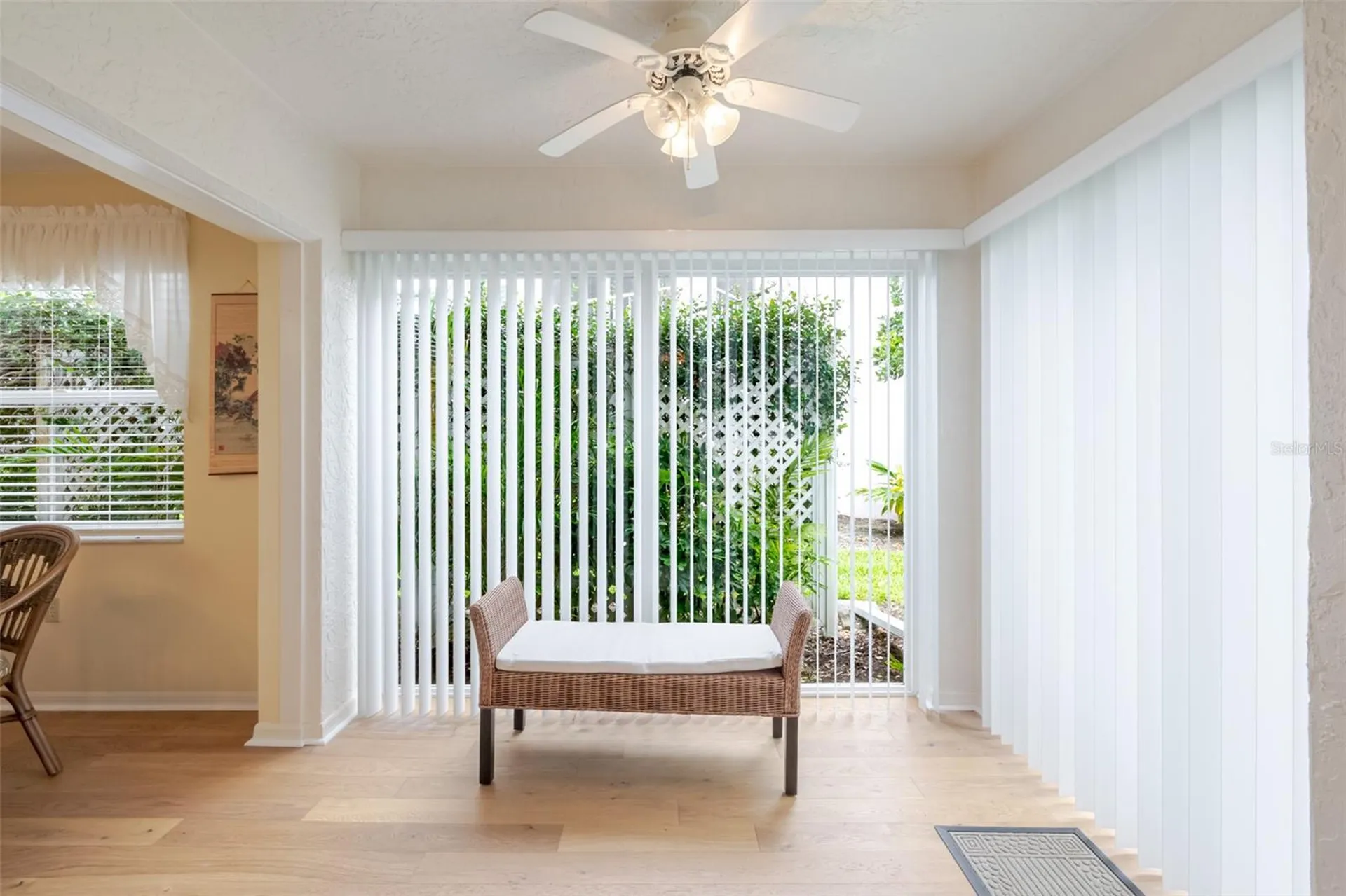 5609 Sheffield Greene Circle Sarasota FL 34235