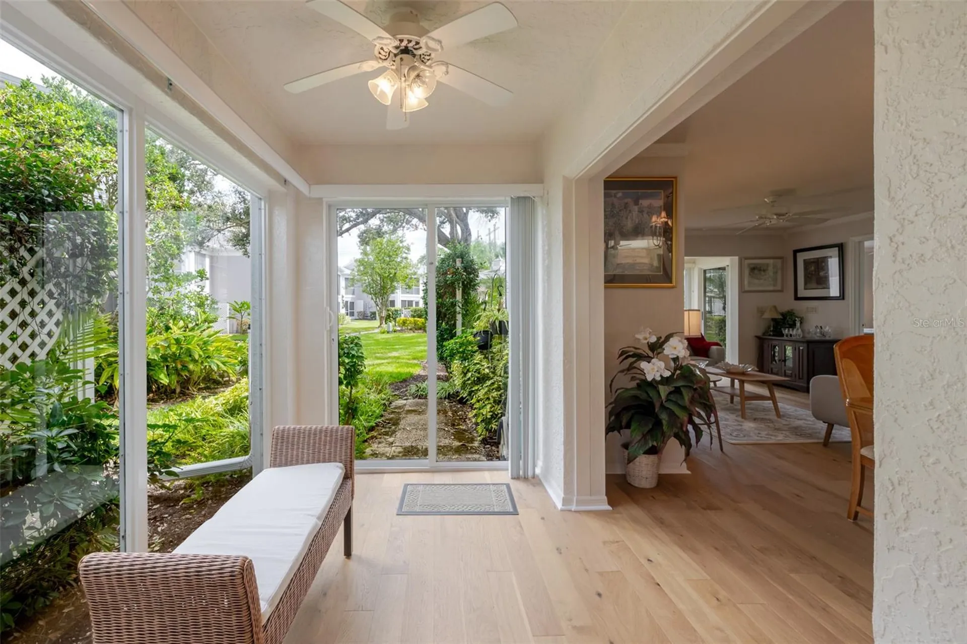 5609 Sheffield Greene Circle Sarasota FL 34235