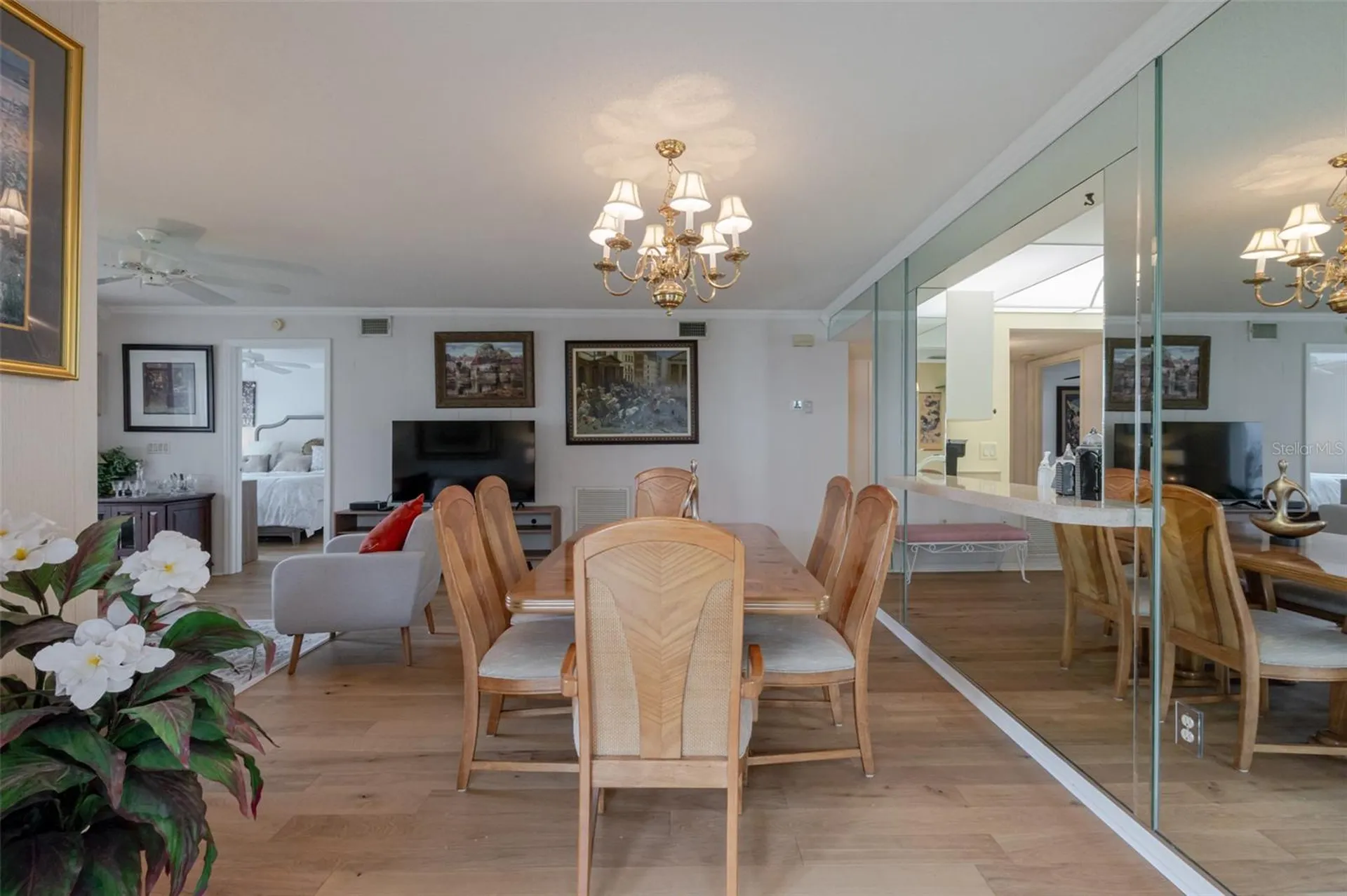 5609 Sheffield Greene Circle Sarasota FL 34235