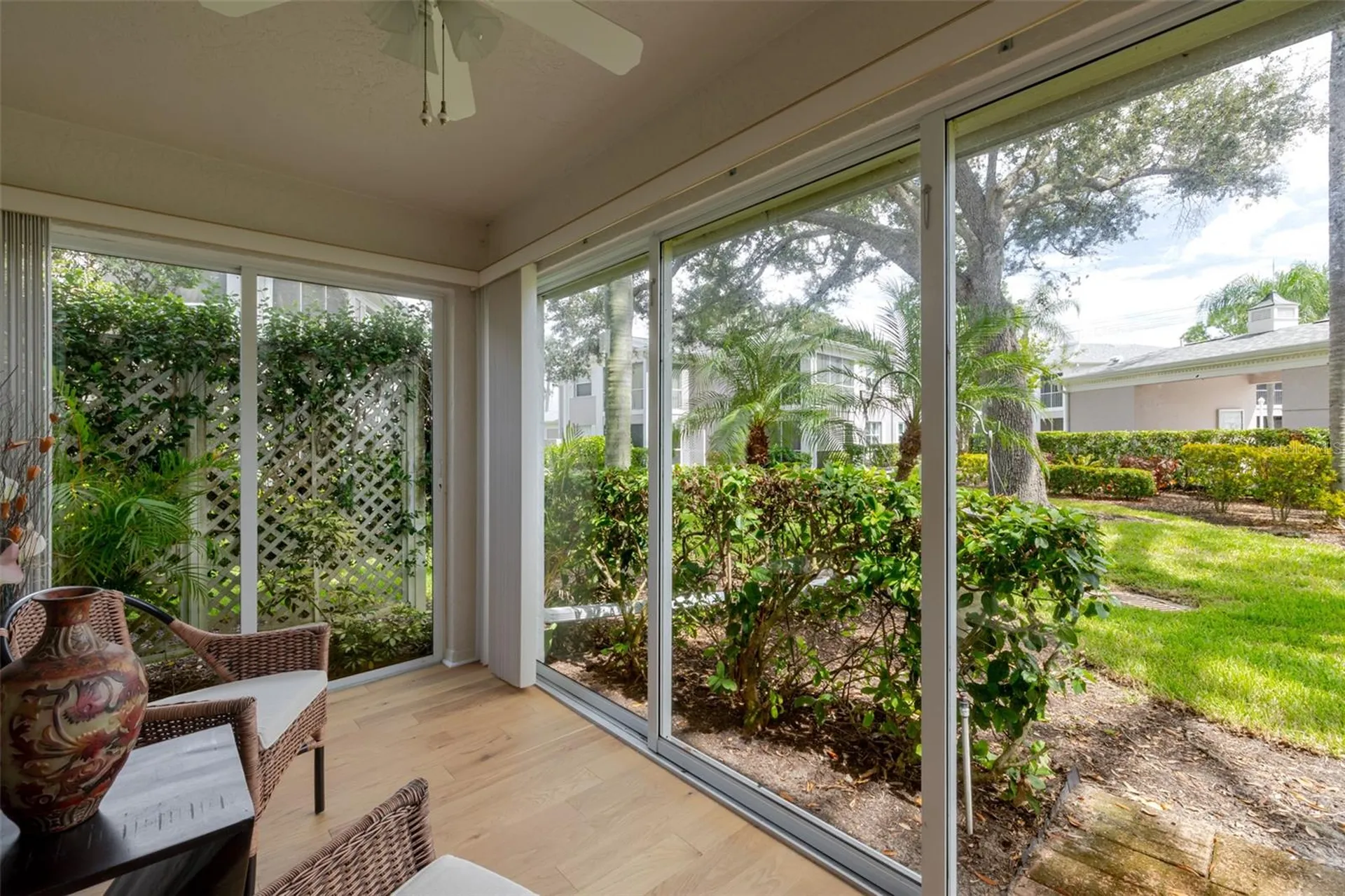 5609 Sheffield Greene Circle Sarasota FL 34235