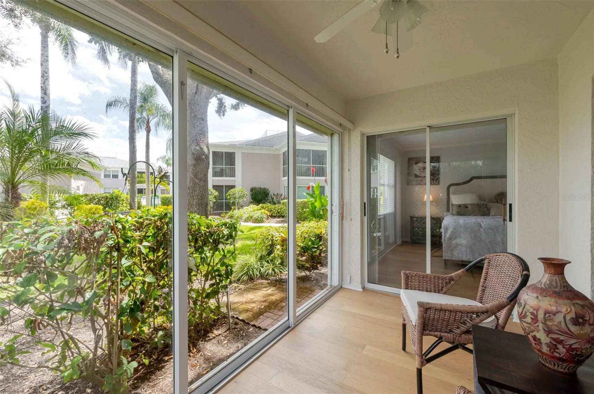 5609 Sheffield Greene Circle Sarasota FL 34235