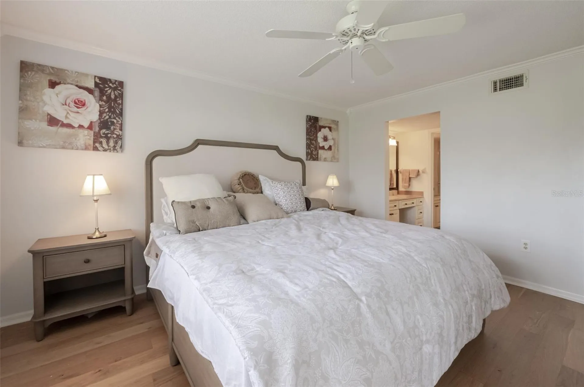 5609 Sheffield Greene Circle Sarasota FL 34235