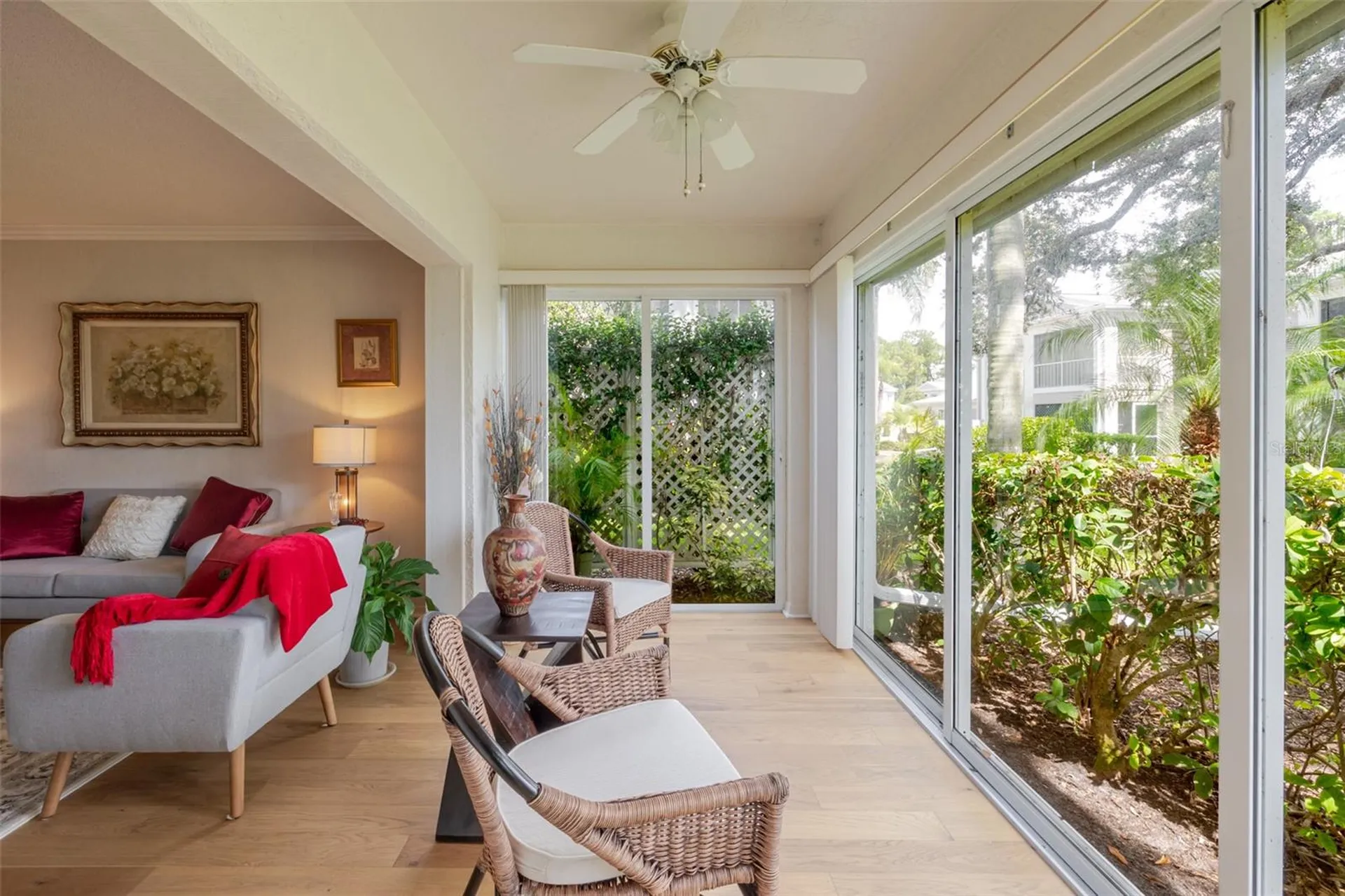 5609 Sheffield Greene Circle Sarasota FL 34235