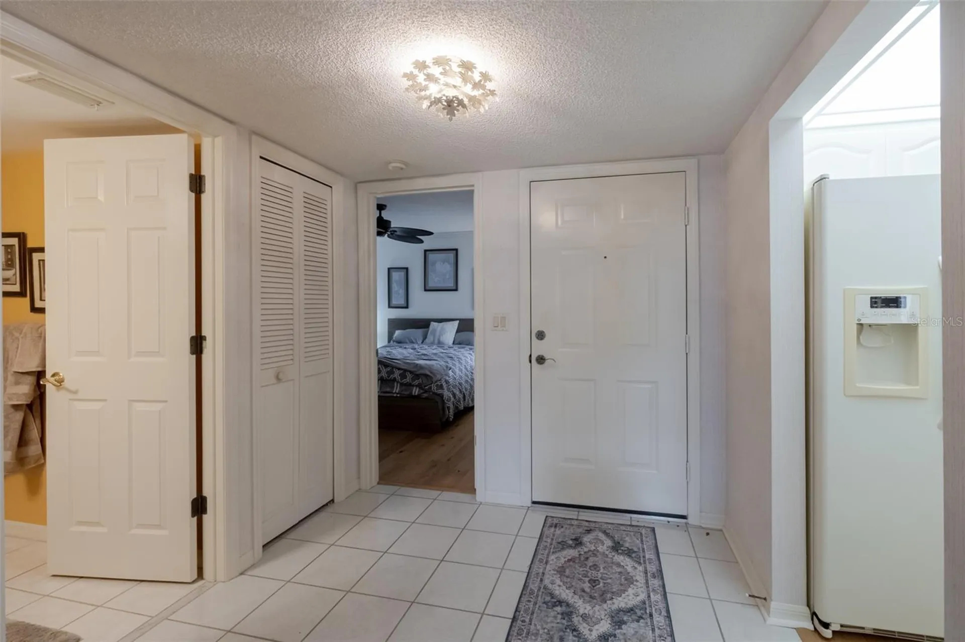 5609 Sheffield Greene Circle Sarasota FL 34235