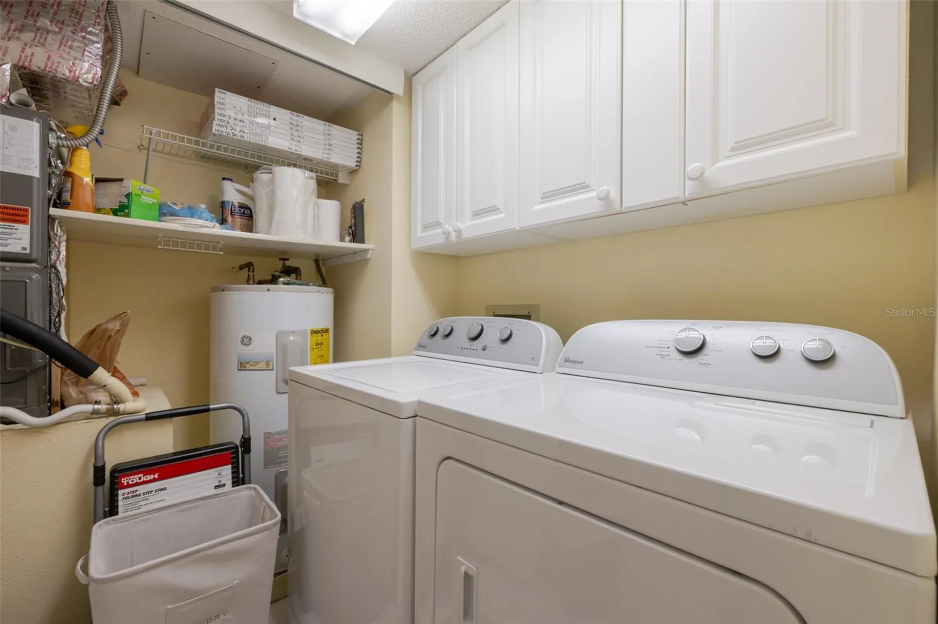 5609 Sheffield Greene Circle Sarasota FL 34235