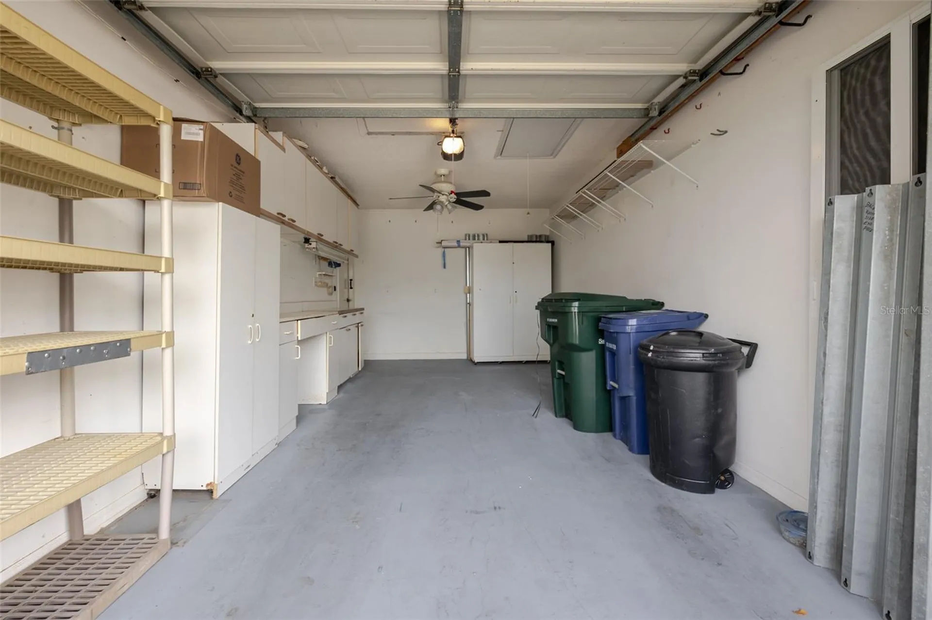 5609 Sheffield Greene Circle Sarasota FL 34235