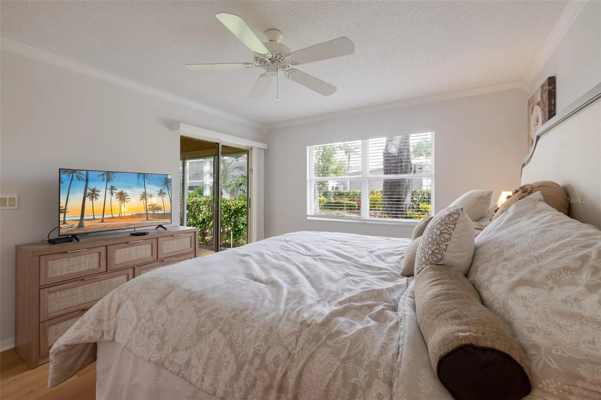 5609 Sheffield Greene Circle Sarasota FL 34235
