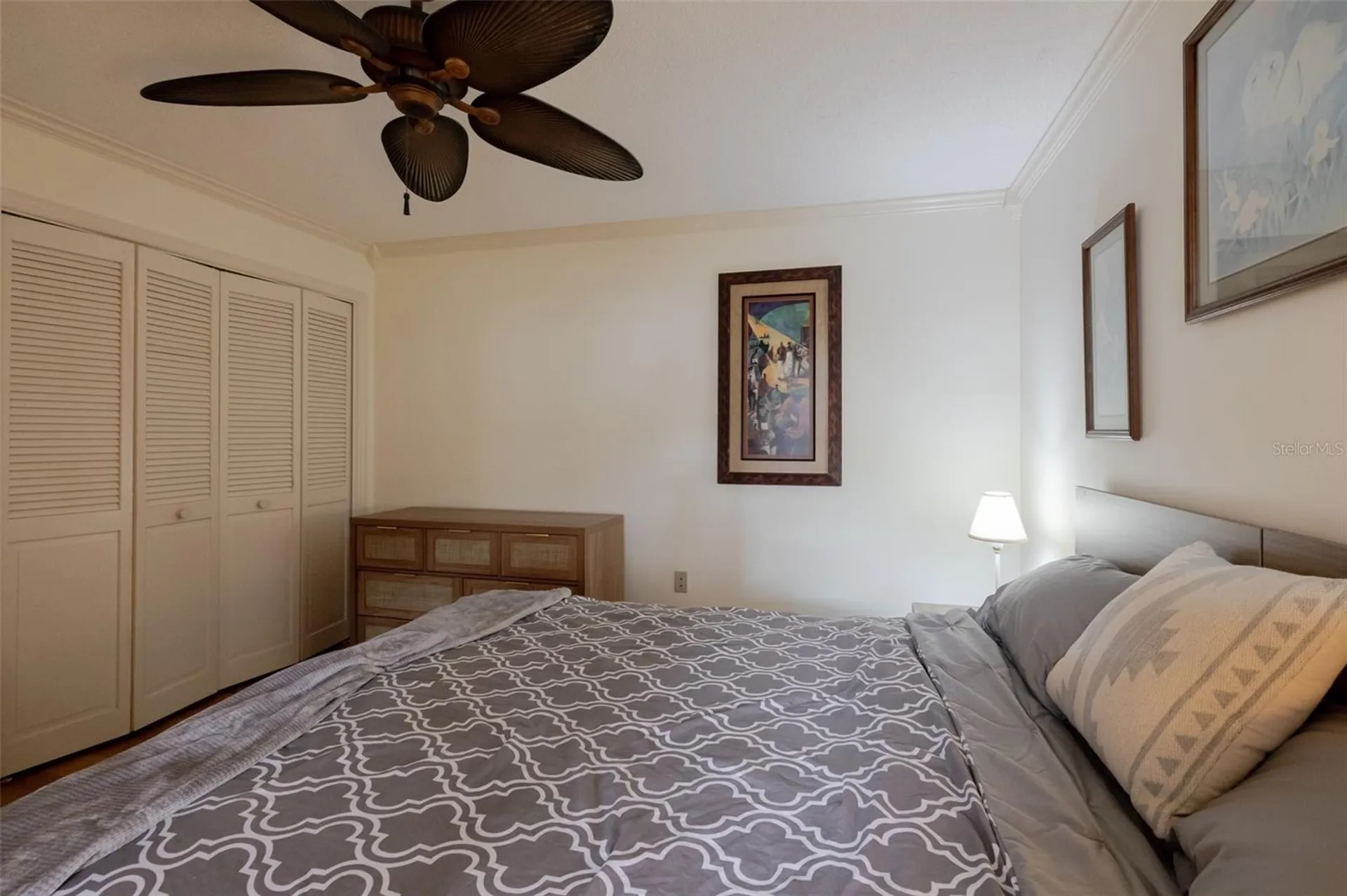 5609 Sheffield Greene Circle Sarasota FL 34235