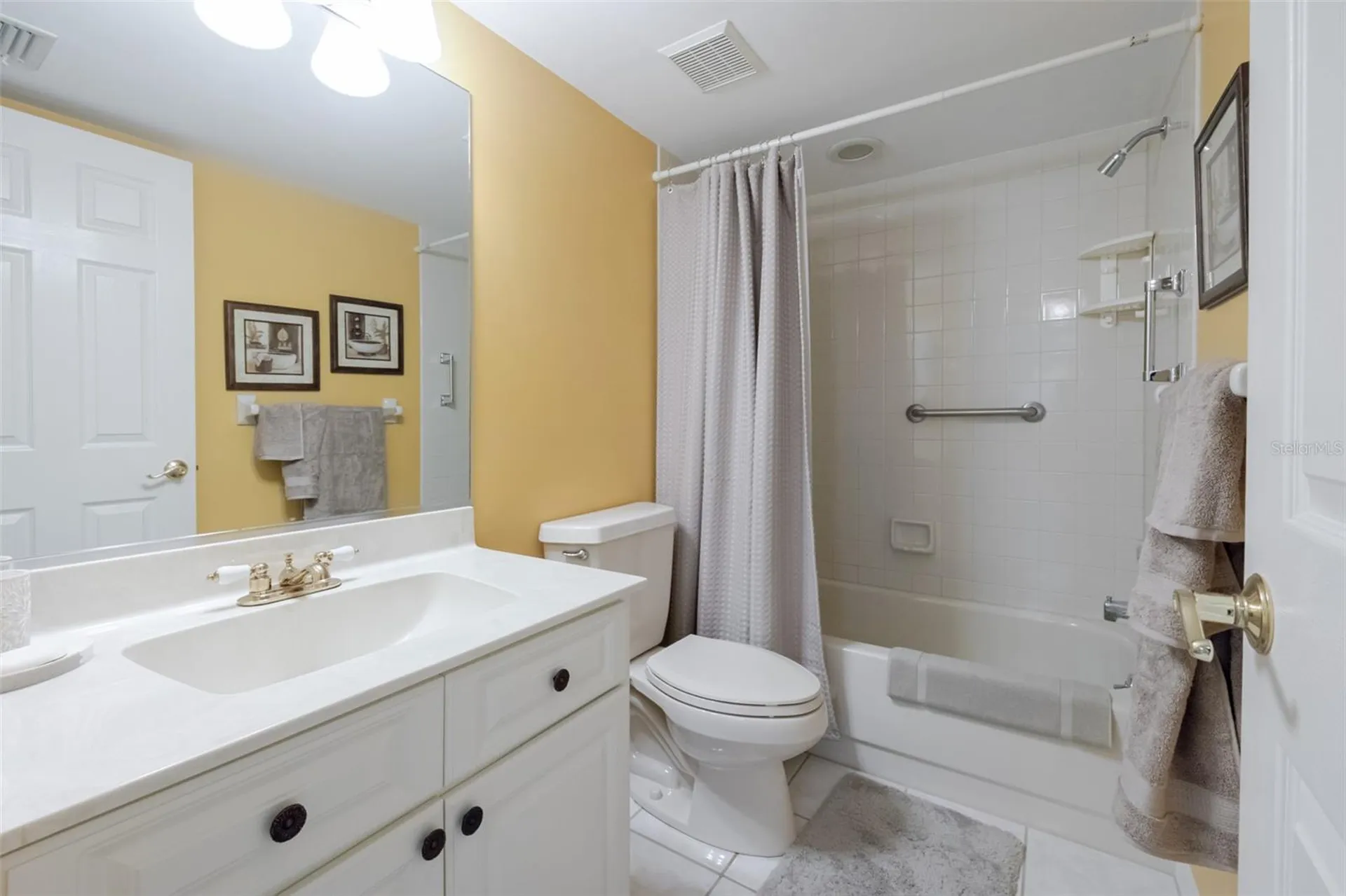 5609 Sheffield Greene Circle Sarasota FL 34235