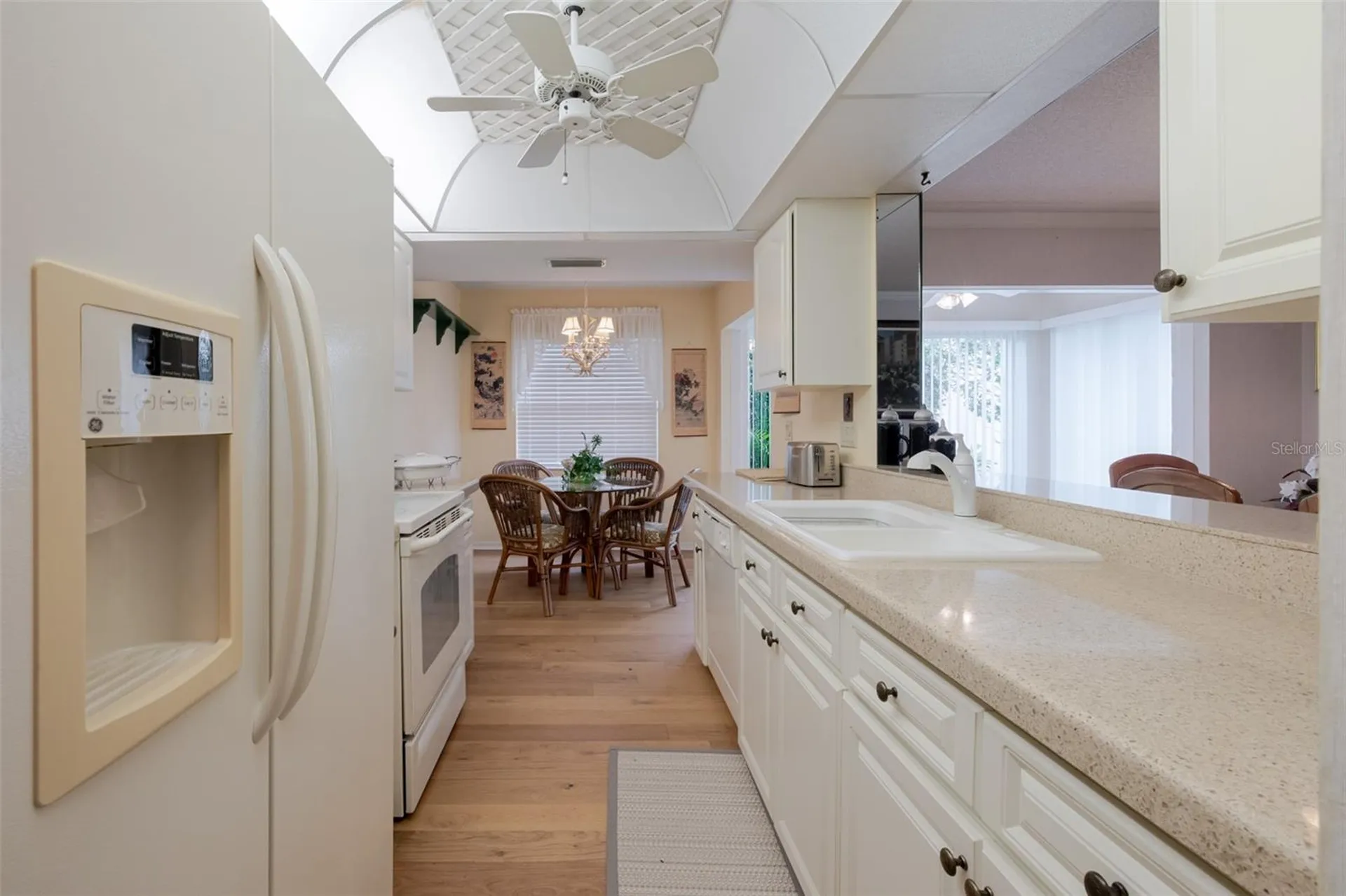 5609 Sheffield Greene Circle Sarasota FL 34235
