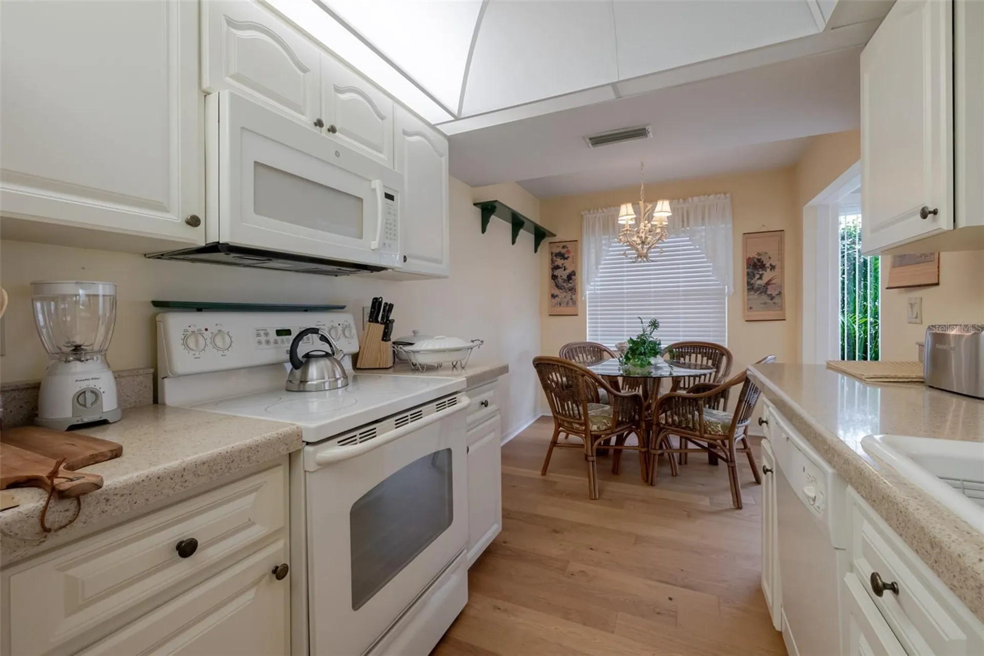 5609 Sheffield Greene Circle Sarasota FL 34235