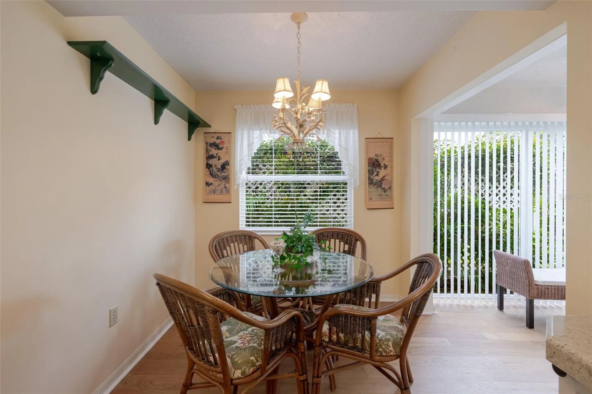 5609 Sheffield Greene Circle Sarasota FL 34235