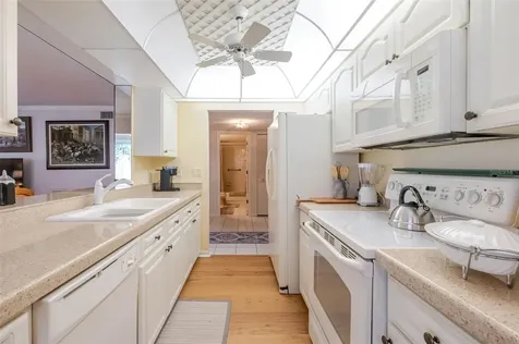 5609 Sheffield Greene Circle Sarasota FL 34235