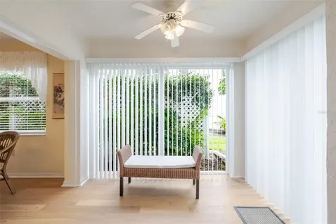 5609 Sheffield Greene Circle Sarasota FL 34235