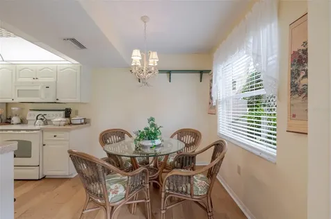 5609 Sheffield Greene Circle Sarasota FL 34235