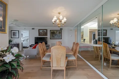 5609 Sheffield Greene Circle Sarasota FL 34235
