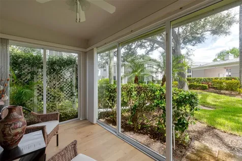 5609 Sheffield Greene Circle Sarasota FL 34235