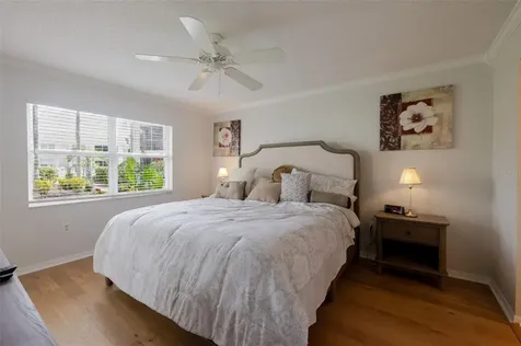 5609 Sheffield Greene Circle Sarasota FL 34235