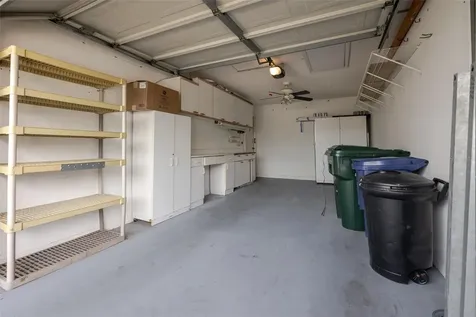 5609 Sheffield Greene Circle Sarasota FL 34235