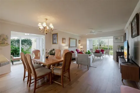 5609 Sheffield Greene Circle Sarasota FL 34235