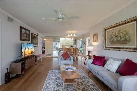 5609 Sheffield Greene Circle Sarasota FL 34235