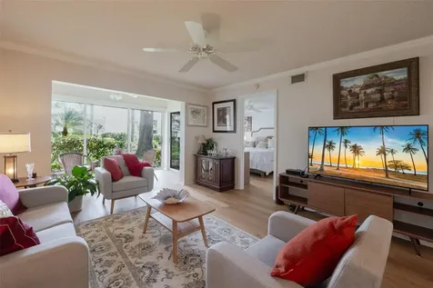 5609 Sheffield Greene Circle Sarasota FL 34235