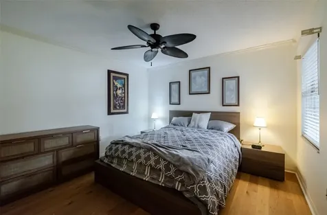 5609 Sheffield Greene Circle Sarasota FL 34235