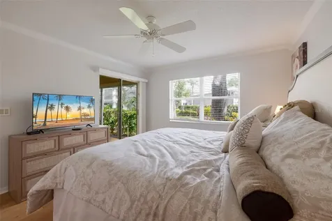 5609 Sheffield Greene Circle Sarasota FL 34235