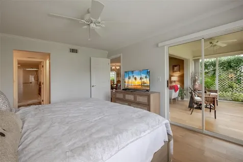 5609 Sheffield Greene Circle Sarasota FL 34235