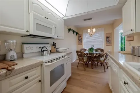 5609 Sheffield Greene Circle Sarasota FL 34235