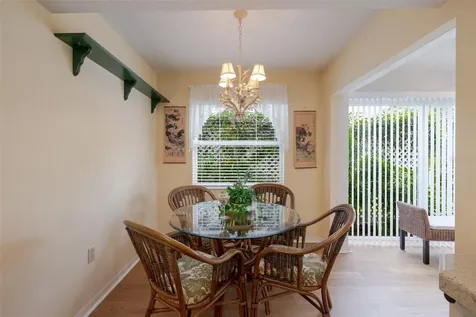 5609 Sheffield Greene Circle Sarasota FL 34235