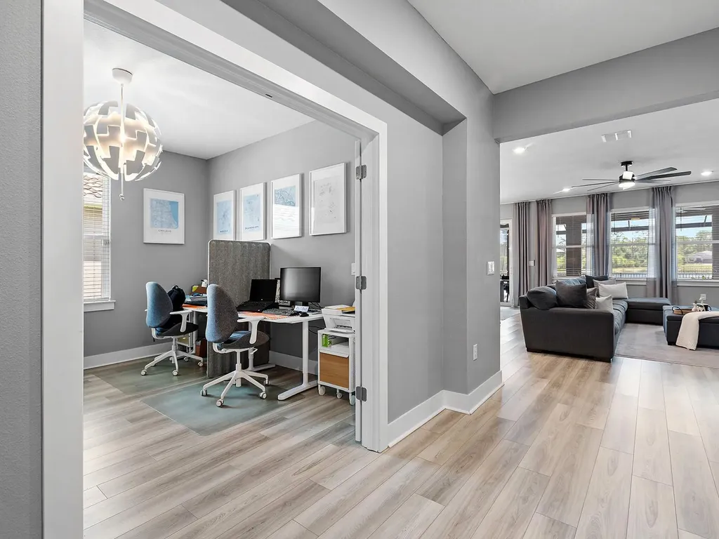 192 Daylily Boulevard Nokomis FL 34275