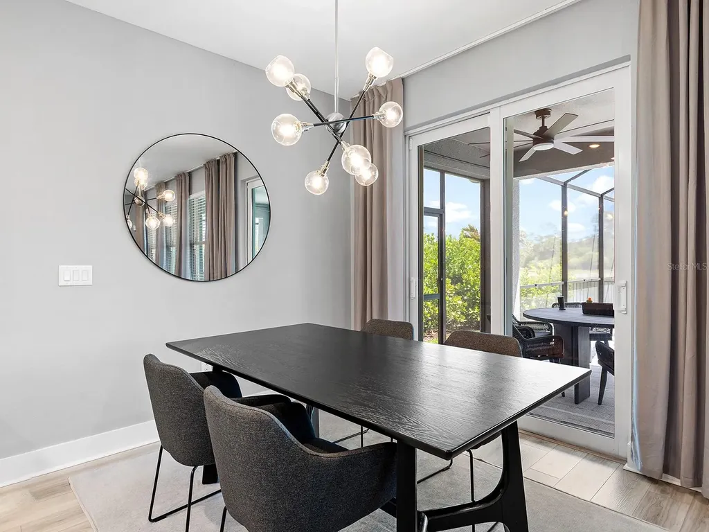192 Daylily Boulevard Nokomis FL 34275