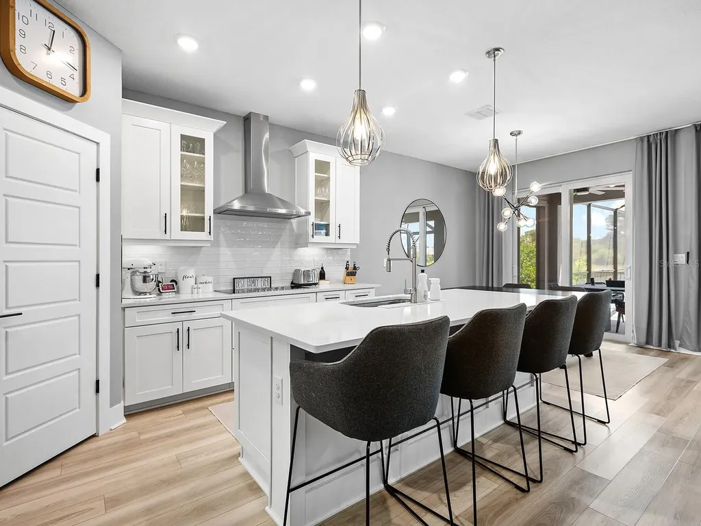 192 Daylily Boulevard Nokomis FL 34275