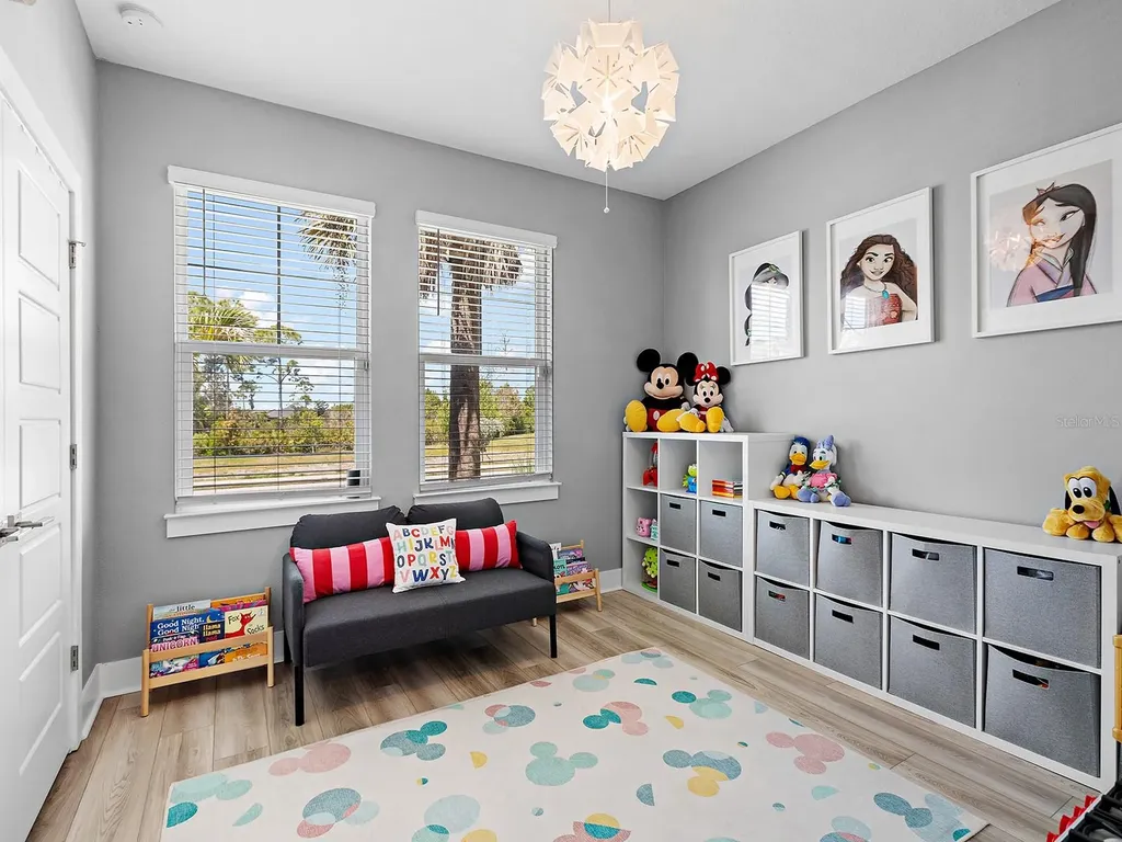 192 Daylily Boulevard Nokomis FL 34275