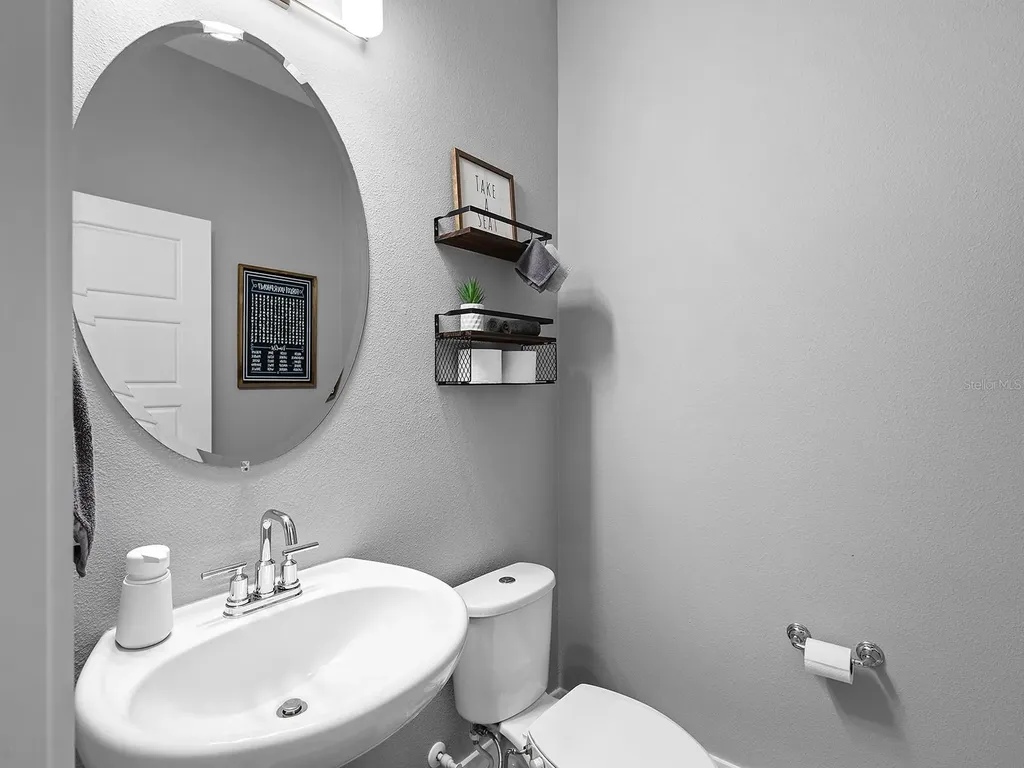 192 Daylily Boulevard Nokomis FL 34275