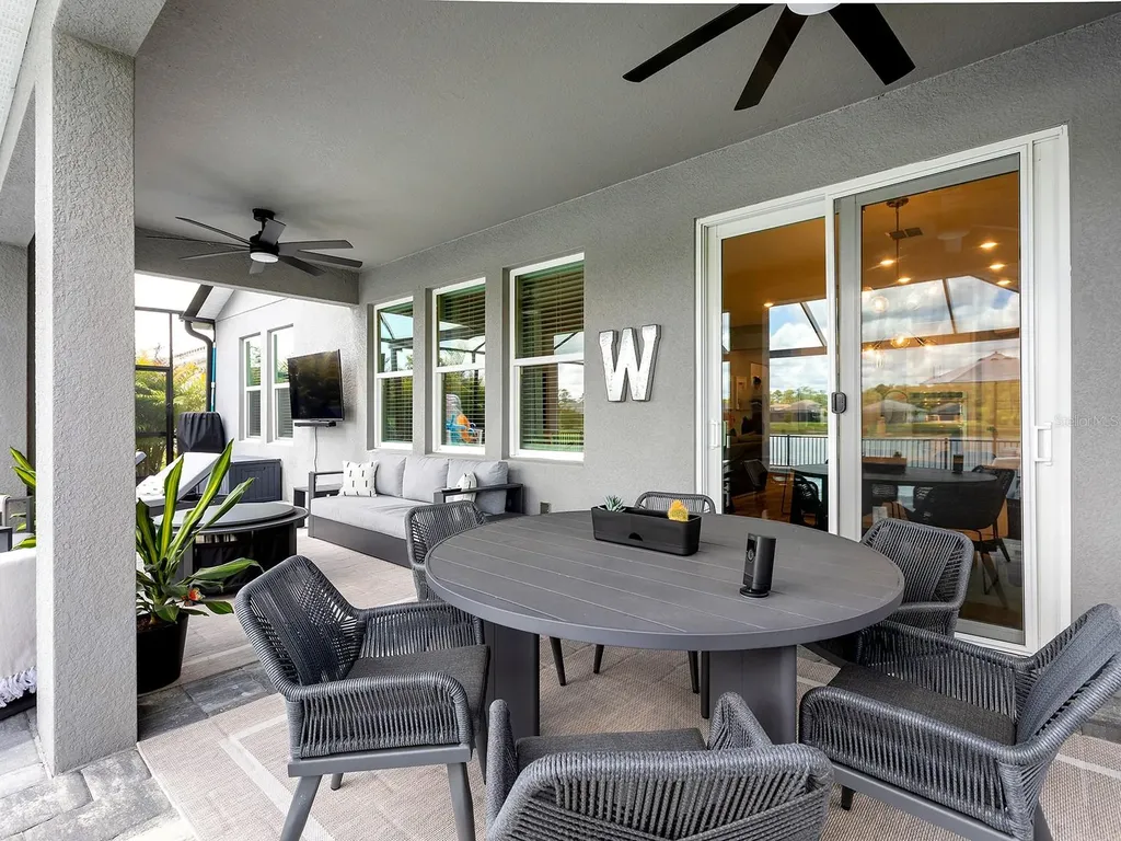 192 Daylily Boulevard Nokomis FL 34275